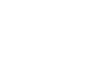 Explore More