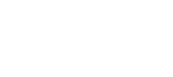 Explore More