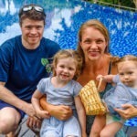 Daycare Testimonial
